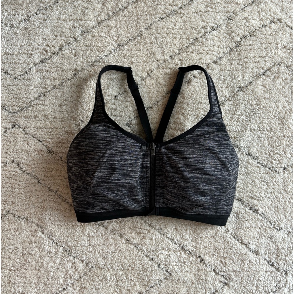 32DDD Victoria’s Secret Victoria Sport Sports Bra